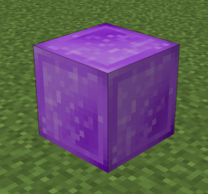 AmethystBlock.png