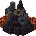 Thumbnail for version as of 06:16, 19 July 2023