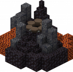 Basalt Deltas Den A.png