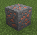 Thumbnail for version as of 17:51, 18 August 2022