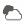 Cloudy mark.png