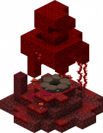 Crimson Forest Den A.png