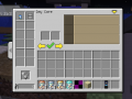 Thumbnail for version as of 08:56, 12 August 2022