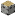 Grid Birch Wood.png
