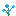 Grid Blue Orchid.png