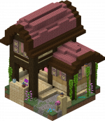 Gym Fairy House A.png