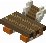 Gym Water Pier B.png