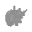 MegaSableyeGray.png