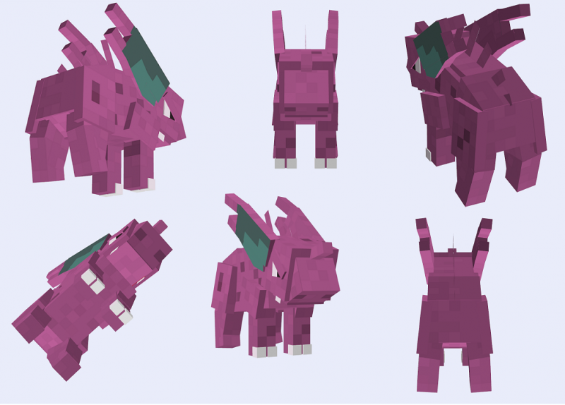 File:Nidorino3.png
