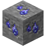 Water Stone Ore.png