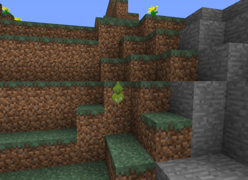 File:Zygarde Cell.png