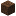 Grid Coarse Dirt.png