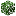 Grid Dark Oak Leaves.png