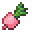 Grid Drash Berry.png