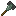 Grid Moon Stone Hammer.png