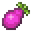 Grid Payapa Berry.png