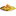 Grid Plain Fried-Food Curry.png