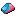 Grid Porygon Body.png