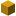 Grid Yellow Concrete.png