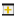 Grid Yellow Healer.png