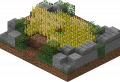 Thumbnail for version as of 06:18, 13 May 2024