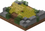 Gym Electric Farm A.png