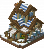 Gym Ice House D.png