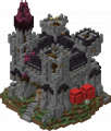 Thumbnail for version as of 15:19, 28 May 2024