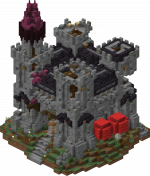 Haunted Tower D base.png