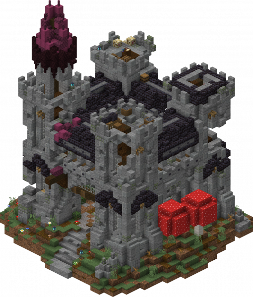 File:Haunted Tower D base.png