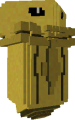 Kakuna1.png