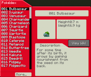 Pokedex.png