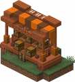 Thumbnail for version as of 11:56, 15 July 2023
