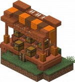 Savanna arena stall d.png