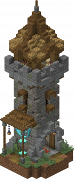Waypoint Mountain B.png