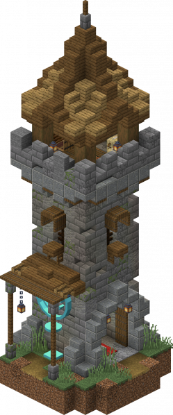File:Waypoint Mountain B.png
