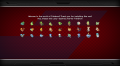 Thumbnail for version as of 15:25, 6 April 2023