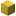 Grid Gold Block.png