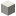 Grid Pillar Quartz Block.png