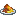 Grid Toast Curry.png