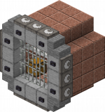 Ultra Crater Grotto E.png