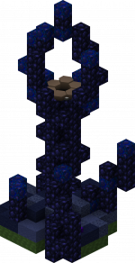 Ultra Deep Sea Den B.png