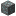 Grid Crystal Ore.png