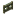 Grid Green Berry Fence Gate.png