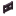 Grid Purple Berry Fence Gate.png