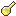 Grid Yellow Flute.png