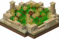 Thumbnail for version as of 06:33, 25 May 2024