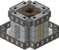 Thumbnail for version as of 13:54, 25 May 2024