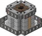 Ultra Crater Den F.png