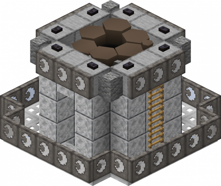 File:Ultra Crater Den F.png